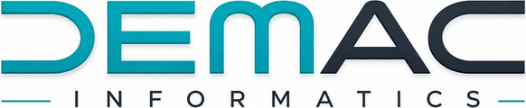 Demac Informatics